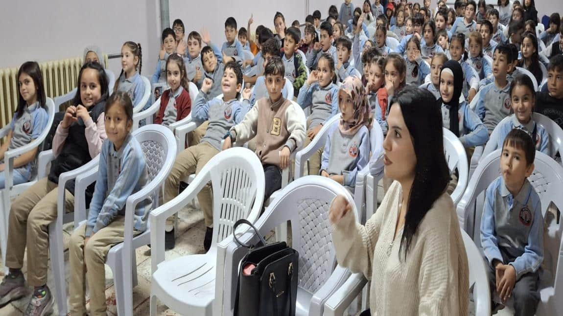 Numune hastanesi Yeni Doğan bölüm doktoru Oğuzhan Acıpınar 